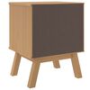 Produktminiatyrbild 9 av 13