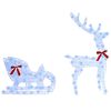 Produktminiatyrbild 7 av 12