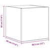 Produktminiatyrbild 18 av 21