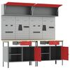 Produktminiatyrbild 7 av 15