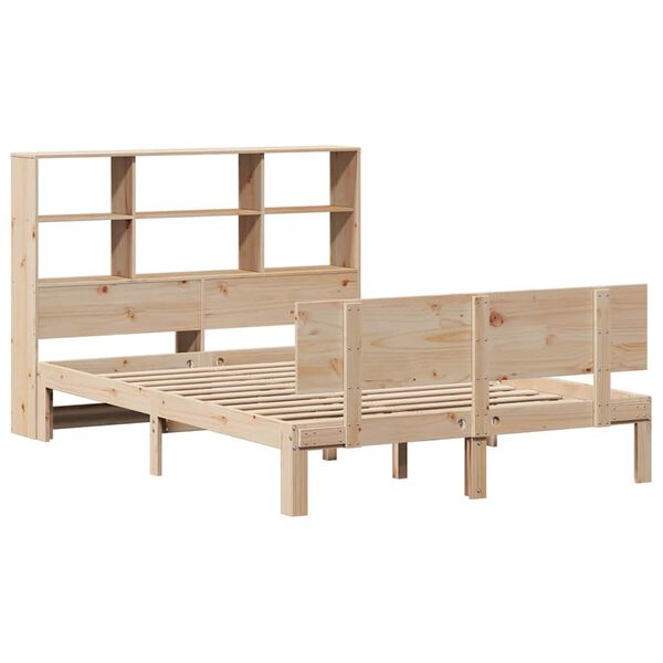 Visar produktbild 3 av 11