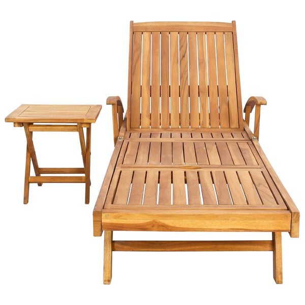 Visar produktbild 3 av 10