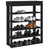 Produktminiatyrbild 2 av 10