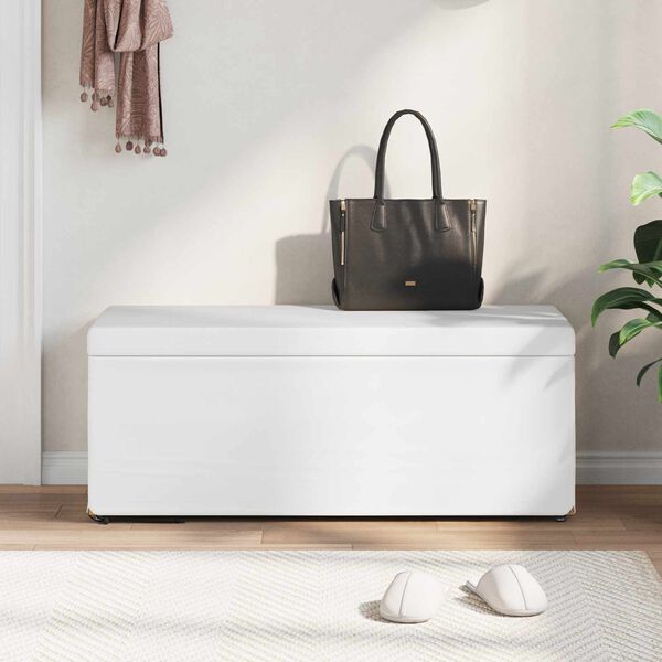 Visar produktbild 3 av 9