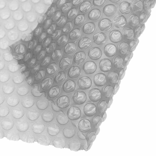 Visar produktbild 3 av 6