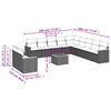 Produktminiatyrbild 8 av 13