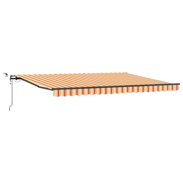Visar produktbild 1 av 17