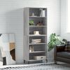 Produktminiatyrbild 2 av 12