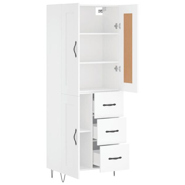 Visar produktbild 4 av 15