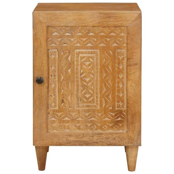 Visar produktbild 3 av 11