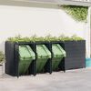 Produktminiatyrbild 4 av 12