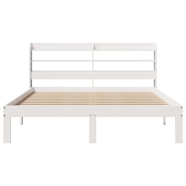 Visar produktbild 4 av 11