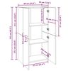 Produktminiatyrbild 13 av 14