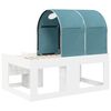 Produktminiatyrbild 8 av 11