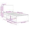 Produktminiatyrbild 13 av 13
