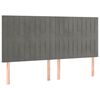 Produktminiatyrbild 4 av 13