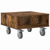 Smoked_oak