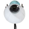 Produktminiatyrbild 6 av 11