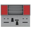 Produktminiatyrbild 7 av 11