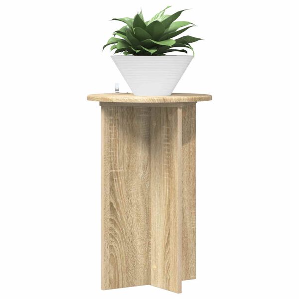 Visar produktbild 3 av 8