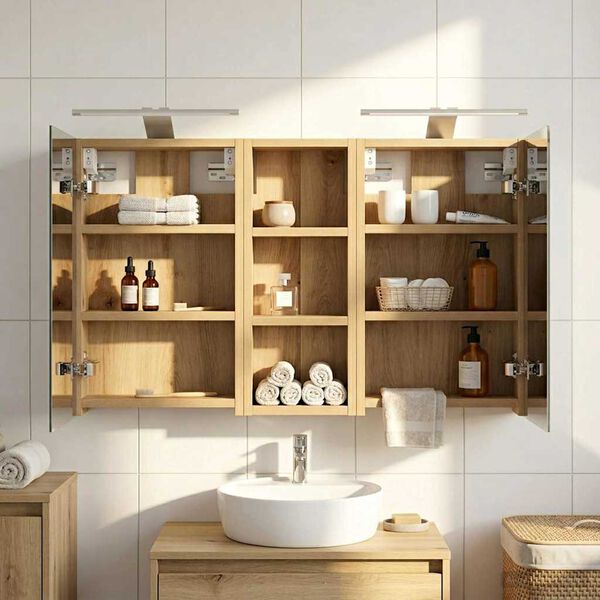 Visar produktbild 2 av 13