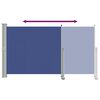 Produktminiatyrbild 8 av 13