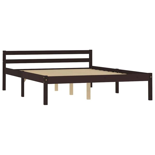 Visar produktbild 3 av 15