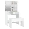 Produktminiatyrbild 3 av 17