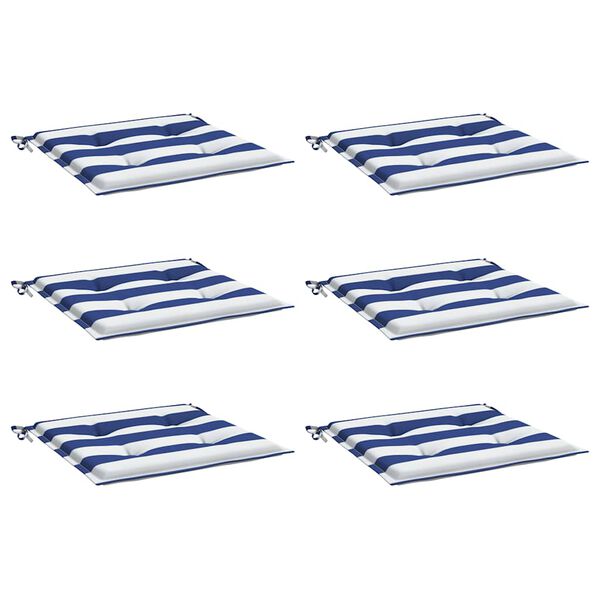 Visar produktbild 3 av 9