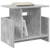 Produktminiatyrbild 3 av 11