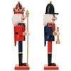 Produktminiatyrbild 4 av 6