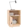 Produktminiatyrbild 5 av 11