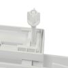 Produktminiatyrbild 12 av 13