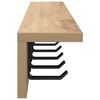 Produktminiatyrbild 6 av 11