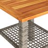 Produktminiatyrbild 12 av 14