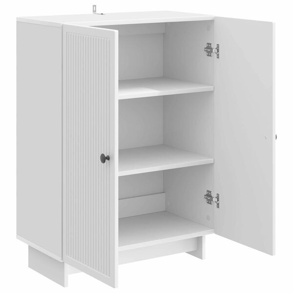 Visar produktbild 3 av 10