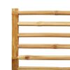 Produktminiatyrbild 9 av 10