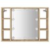 Produktminiatyrbild 7 av 15