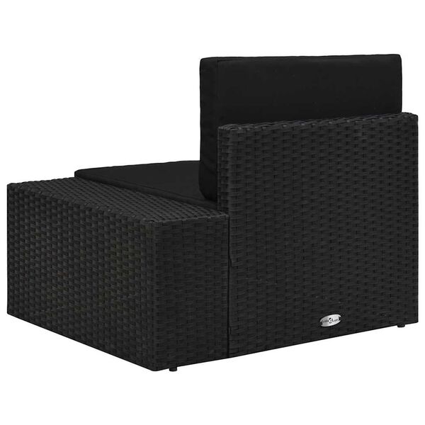 Visar produktbild 3 av 16
