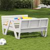 Produktminiatyrbild 2 av 9