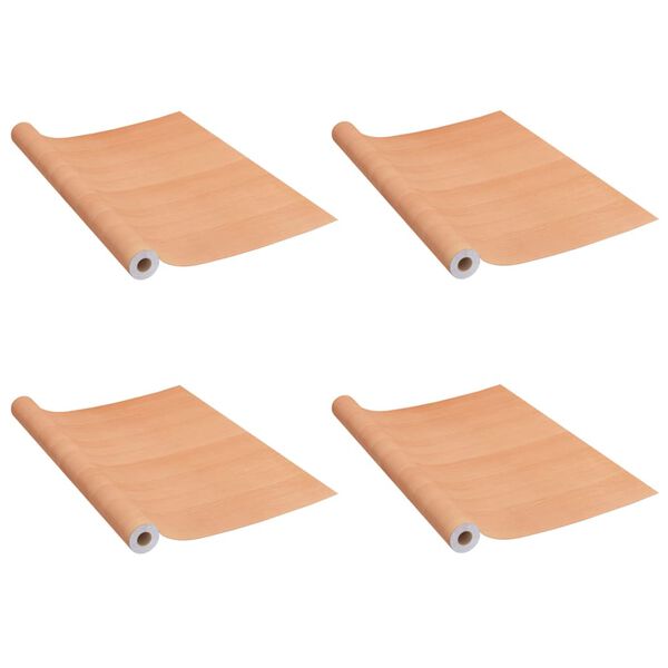 Visar produktbild 1 av 7