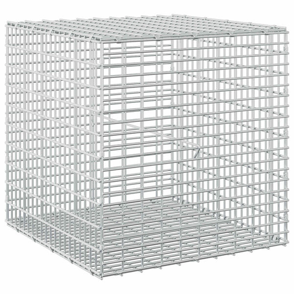 Visar produktbild 1 av 6