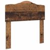 Produktminiatyrbild 6 av 13