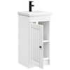 Produktminiatyrbild 4 av 11