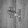 Produktminiatyrbild 9 av 13