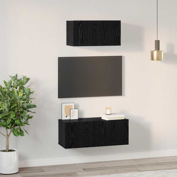 Visar produktbild 4 av 15