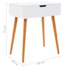 Produktminiatyrbild 9 av 10