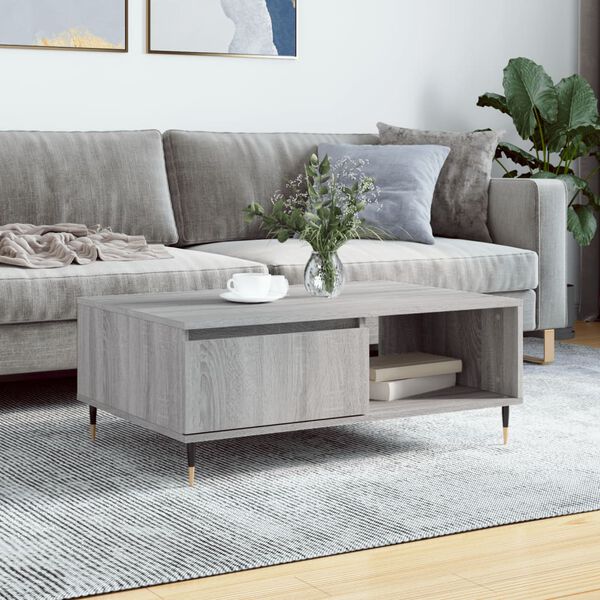 Visar produktbild 2 av 11