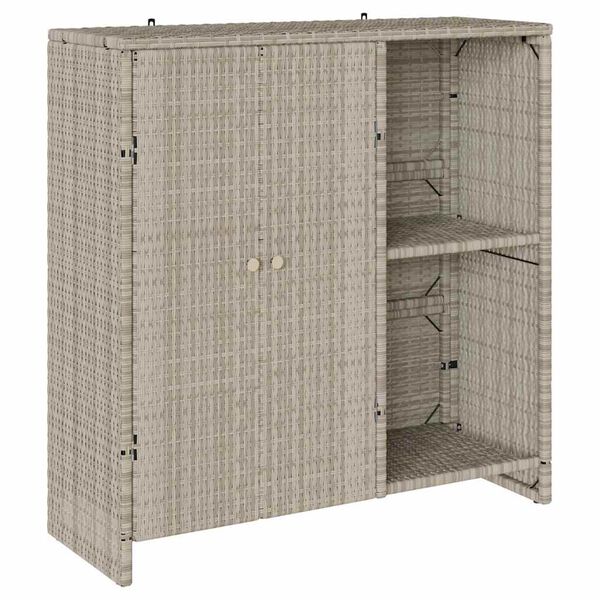 Visar produktbild 1 av 11