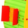 Produktminiatyrbild 6 av 7